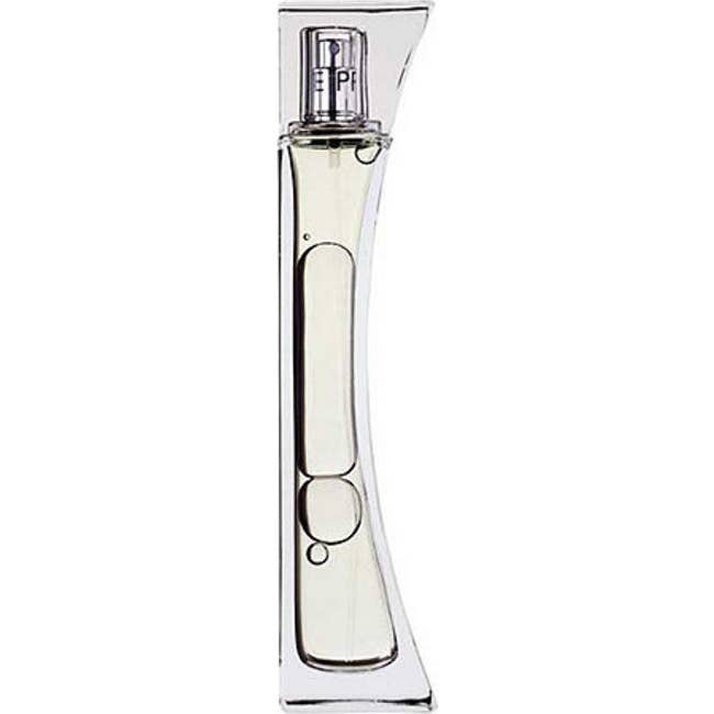 Elisabeth Arden ProvocativeEdp Spray 100ml