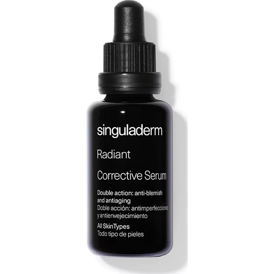 Primaderm Radiant Corrective Sérum 30 Ml