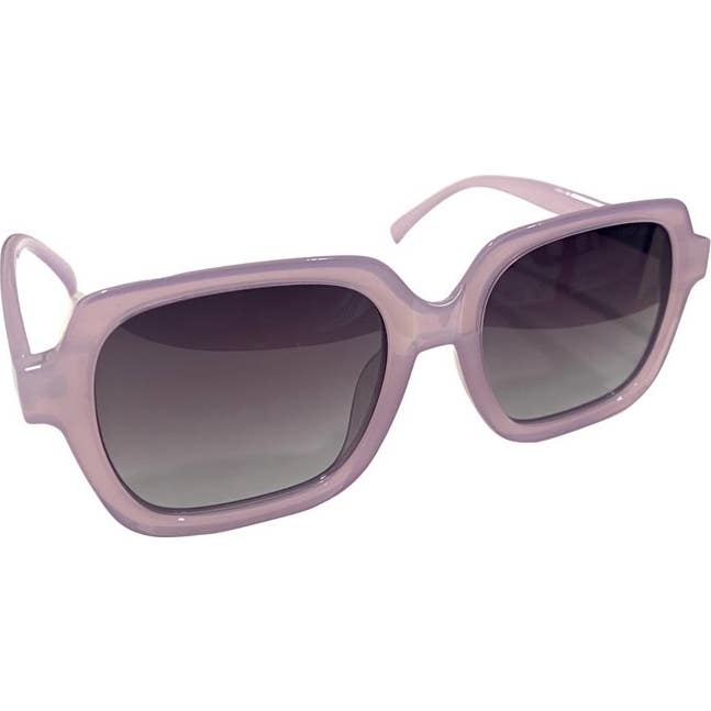 Farline Lola Gafas de Sol 1ud