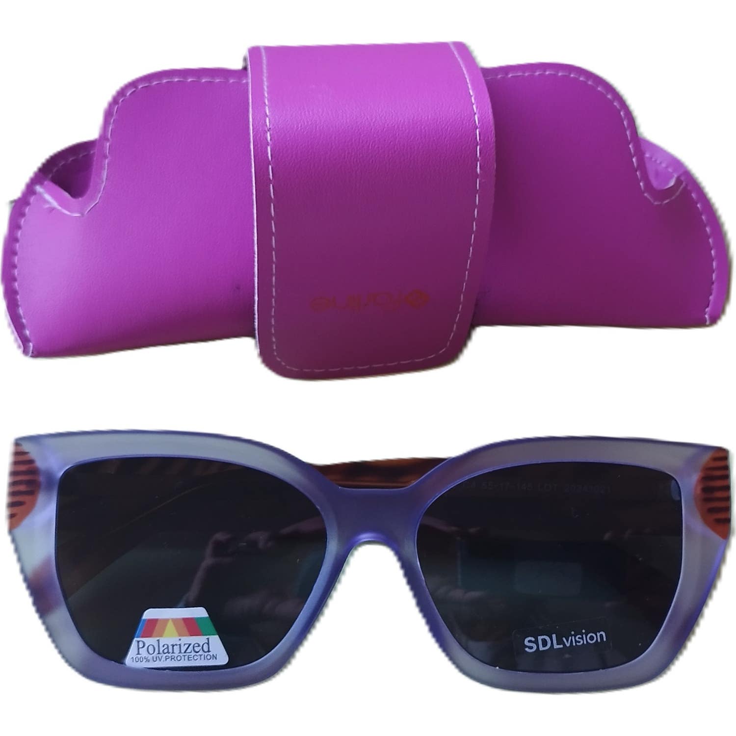 Farline Lola Gafas de Sol 1ud
