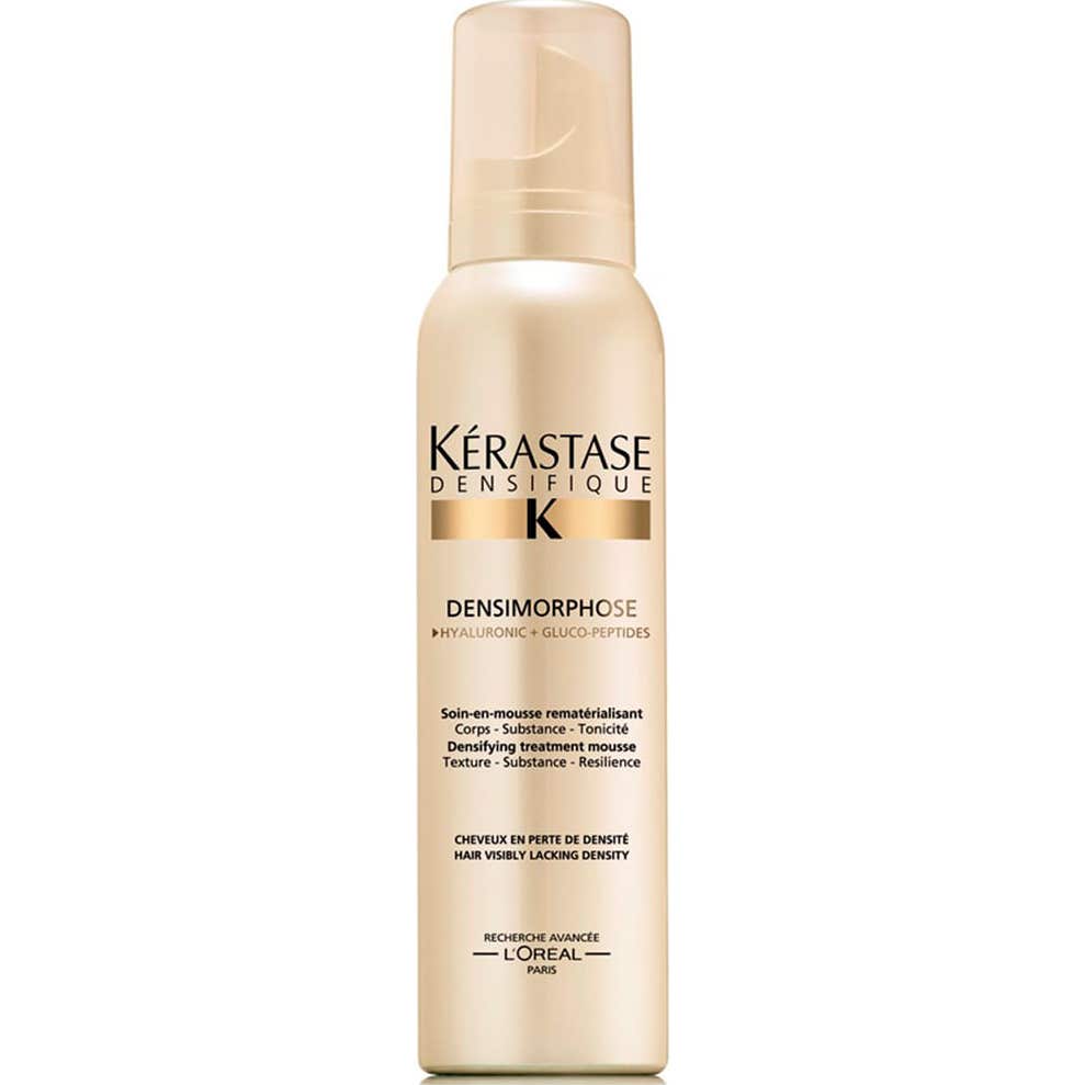 Densifique Densimorphose Mousse 150ml