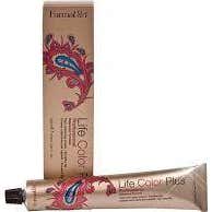 Farmavita Life Color Plus 3.0 Castaño Oscuro 100ml