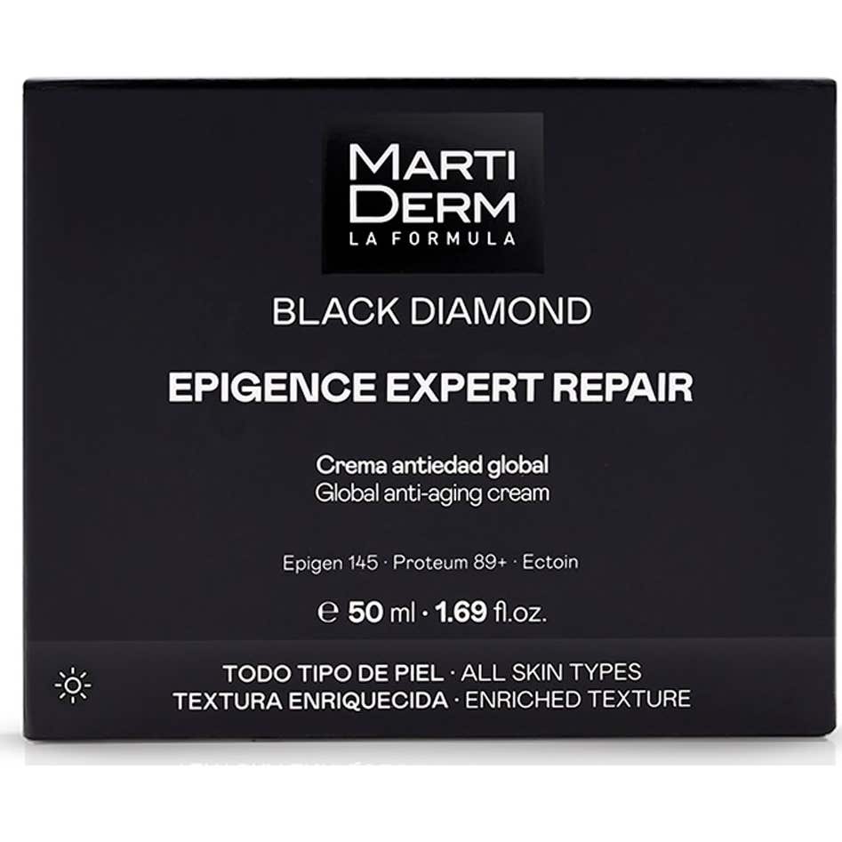 Martiderm Epigence Expert Repair 50ml