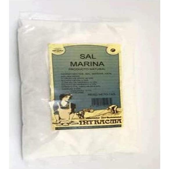 Intracma Sal Marina Fina 1000 g