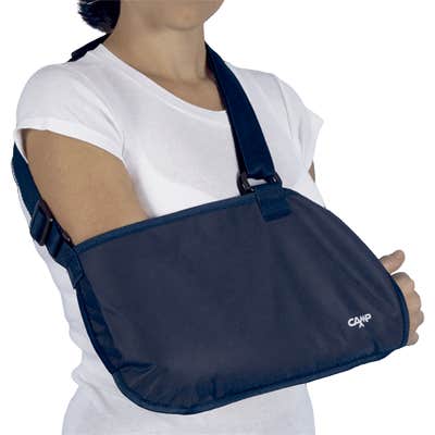 Cabestrillo Prim 9902 T/M