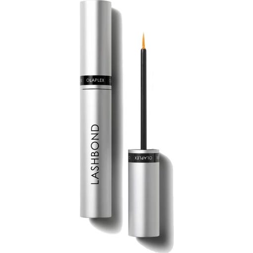 Olaplex LashBond Building Sérum Pestañas 4 5 ml