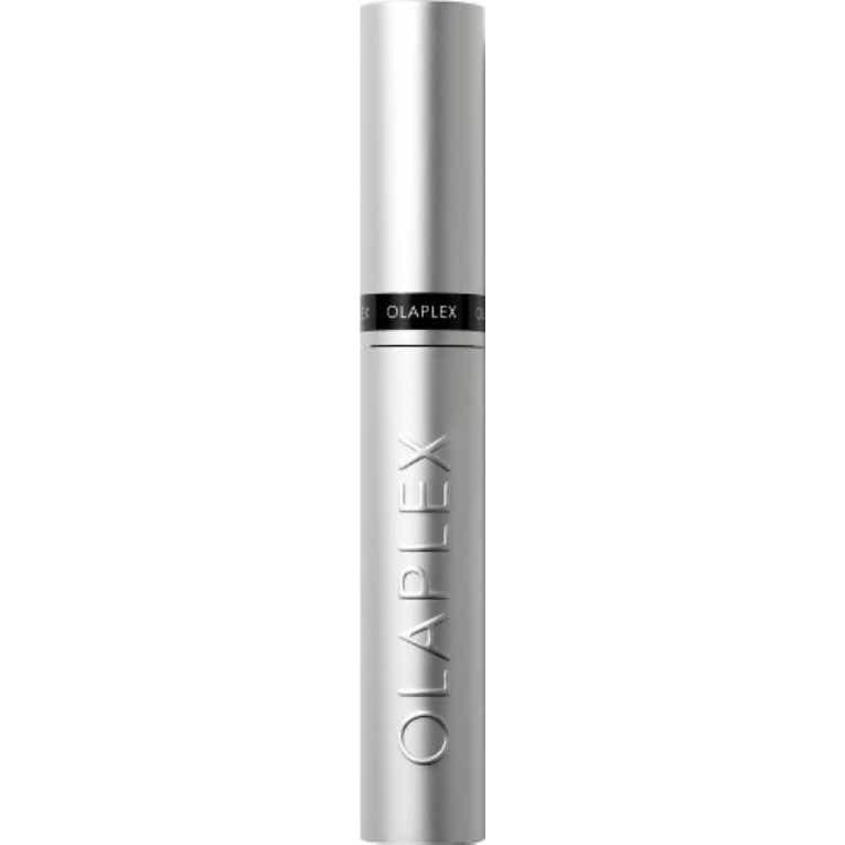 Olaplex LashBond Building Sérum Pestañas 4,5ml