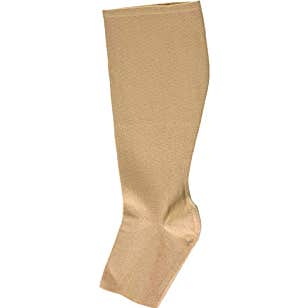 Rengo Media Corta Fte T 10 1 Par
