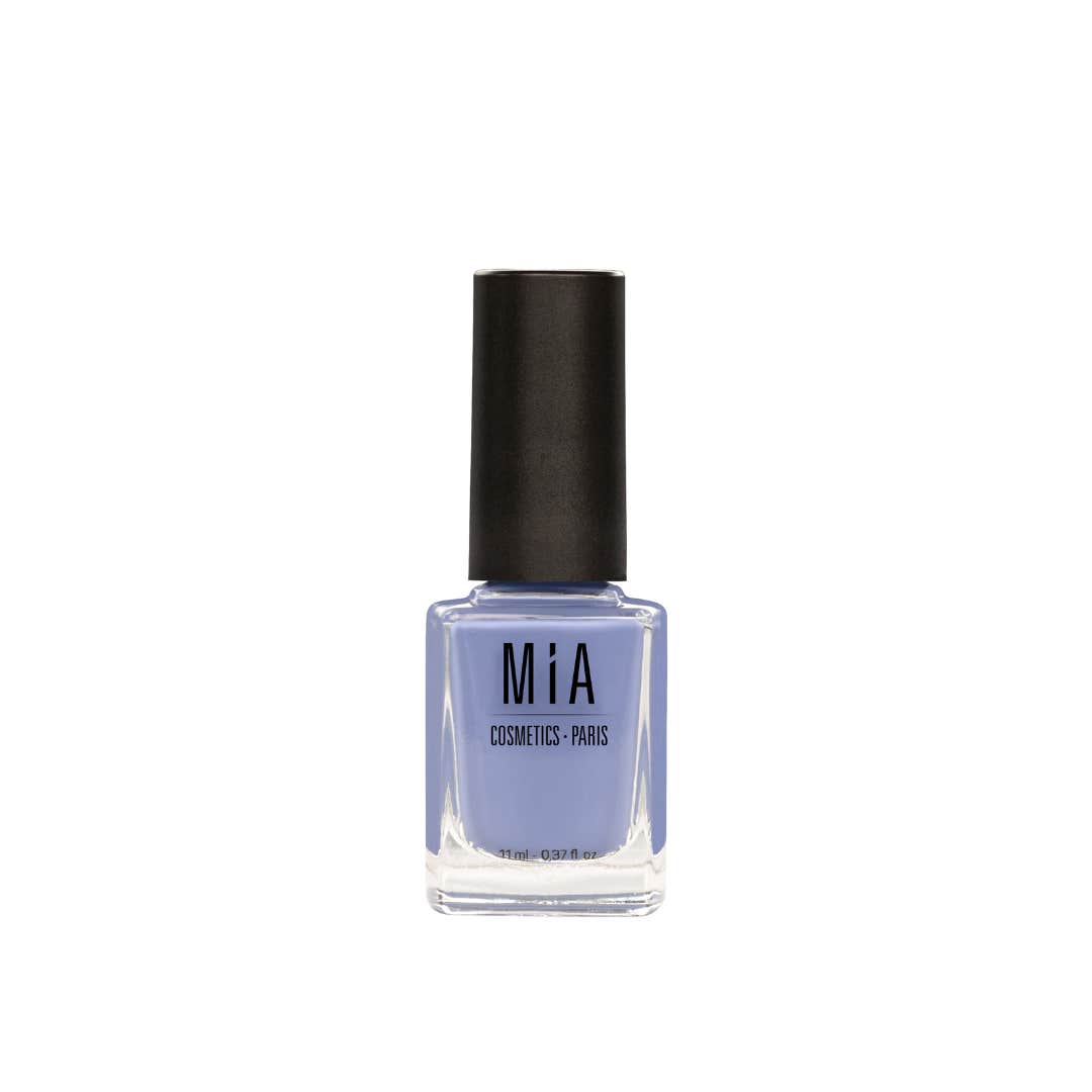 Mia Cosmetics Nail Polish Jewel Star 11ml