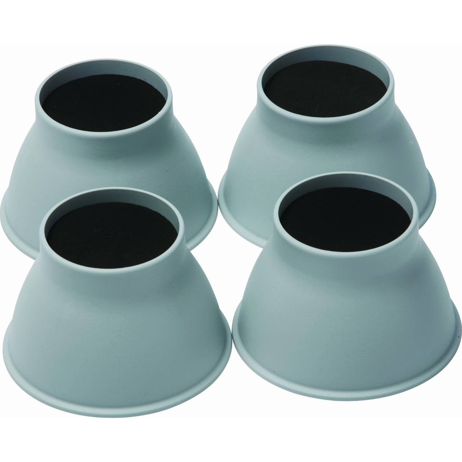 Ayudas Dinámicas Conos De Elevacion patas De Elefante9 Cm.