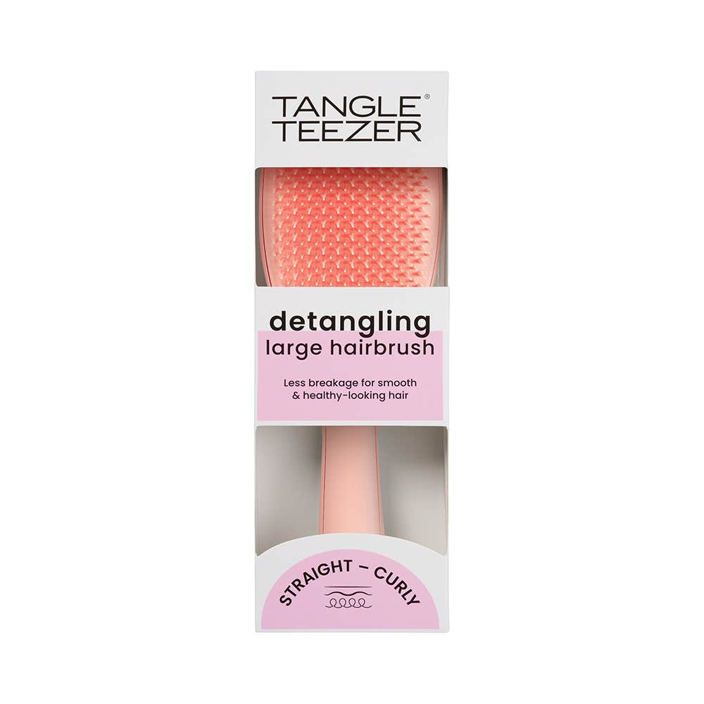 Tangle Teezer Cepillo Large Wet 1ud