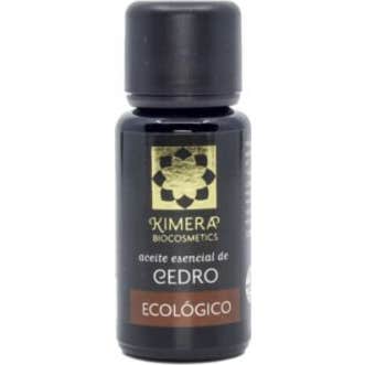 Kimera Aceite Esencial Cedro Eco 15 ml