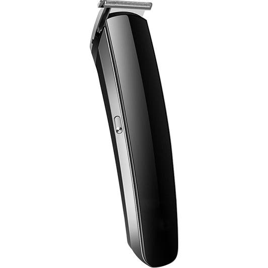 Albi Pro Máquina Corte Profesional Depilador Nasal Negro 1 ud