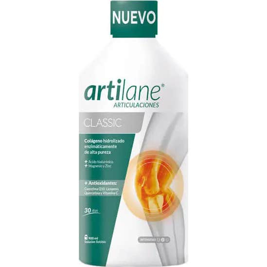 Opko Artilane® Articulaciones Classic 900ml
