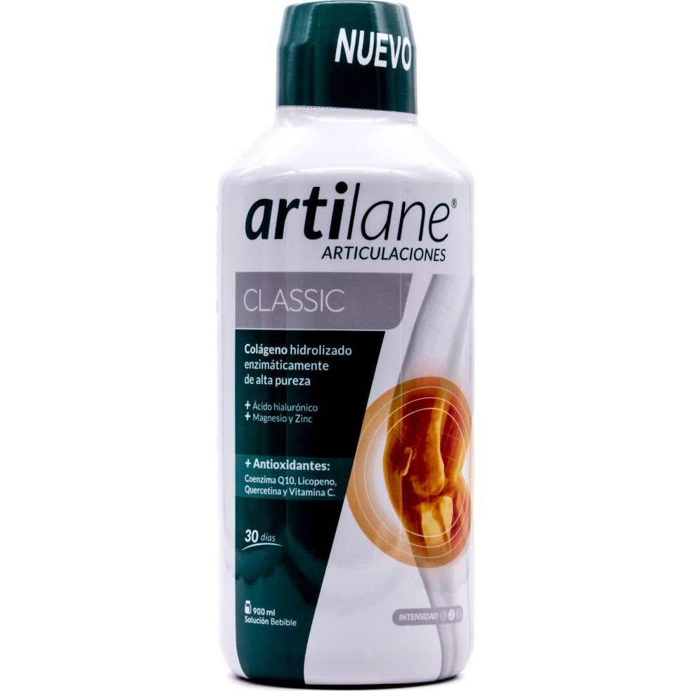 Opko Artilane® Articulaciones Classic 900ml