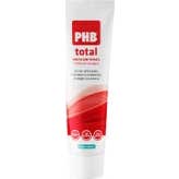 Phb Pasta Total 75 ml