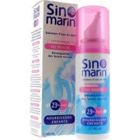 Sinomarin Sol Nas Hypert Enf 100 ml
