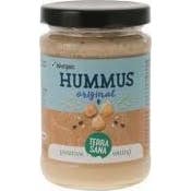 Terrasana Hummus Original 190 g