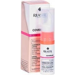 Rilastil Coverlab corrector local beige 5 ml
