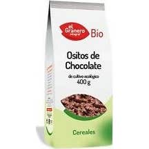 Jonzac Bálsamo Nutritivo Corporal 200 ml
