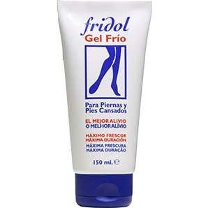 Uresim Fridol gel frío 150ml