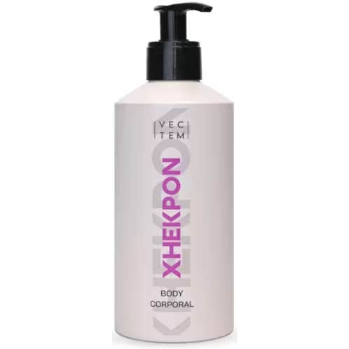 Xhekpon® crema corporal 300ml