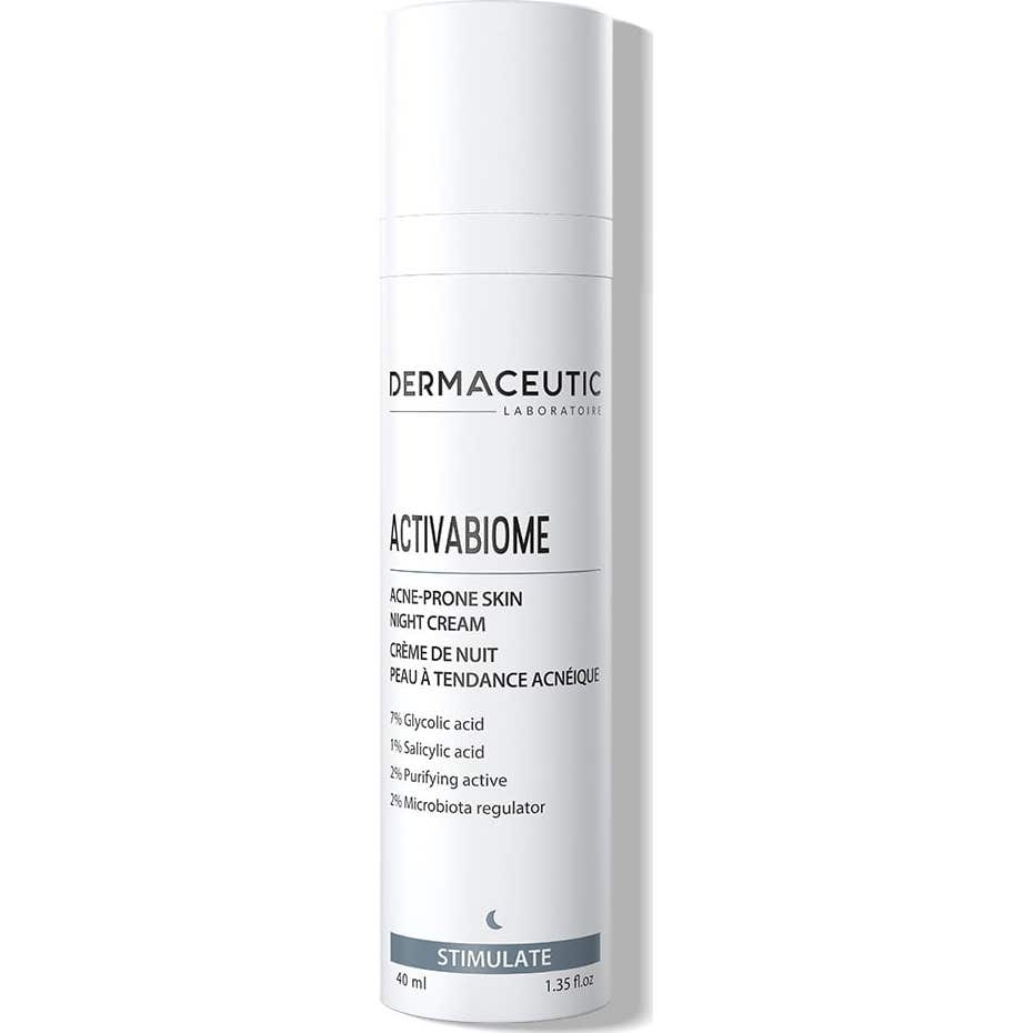 Dermaceutic Laboratoire Activabiome 40ml