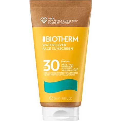 Biotherm Solaire Anti Age Spf30+ Crema 50 ml