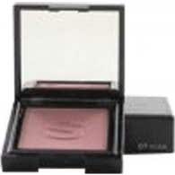 Sensilis sombra ojos tono 07 rosa 1 ud