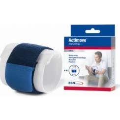 Actimove Muñequera Férula Izquierda T-M 1 ud