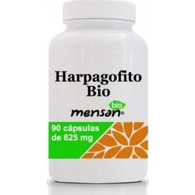 Mensan Harpagofito Bio 625 Mg 90 Caps