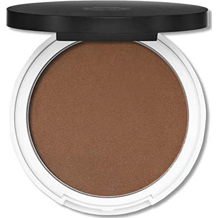 Lily Lolo Bronceador Compacto Honolulu 9 G - Imagen 2