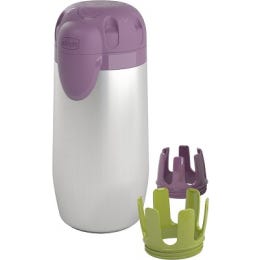 Chicco Portabiberon Term Step Up 1ud