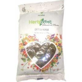 Nova Diet Ortiga Verde Hierba 30 g