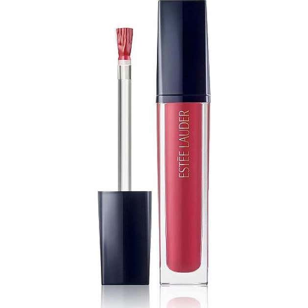 Estee Lauder Pure Color Envy Lip Gloss 260