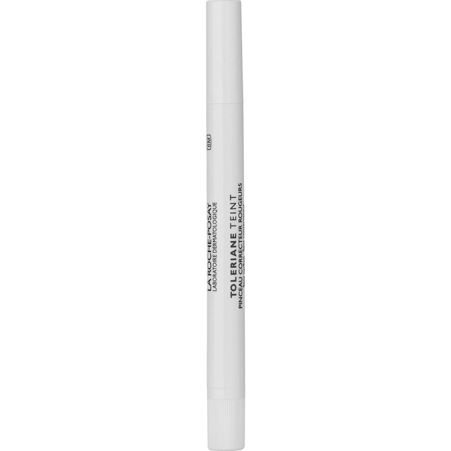La Roche-Posay Toleriane Teint Pincel Corrector Verde