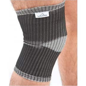 Vulkan Rodillera Advanced Elastics S 1 ud