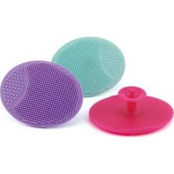 IDC Institute Disco Limpiador de Rostro 1 ud