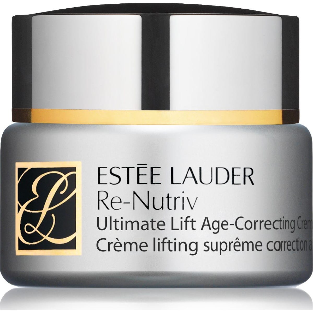Estée Lauder Re-nutriv Creme Ultimate Lift 50ml