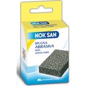 Noksan Esponja Abrasiva Doble Cara 1 ud
