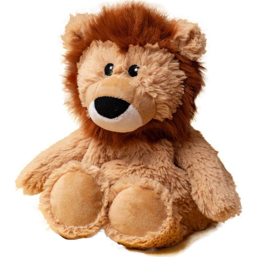 Soframar Cozy Peluche León 1ud