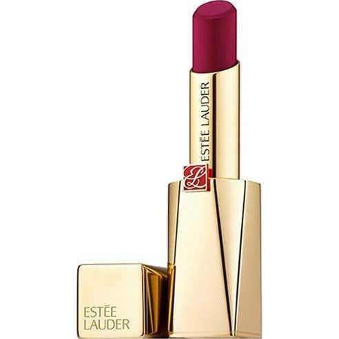Estee Lauder Pc Desire Rouge 403 Bo