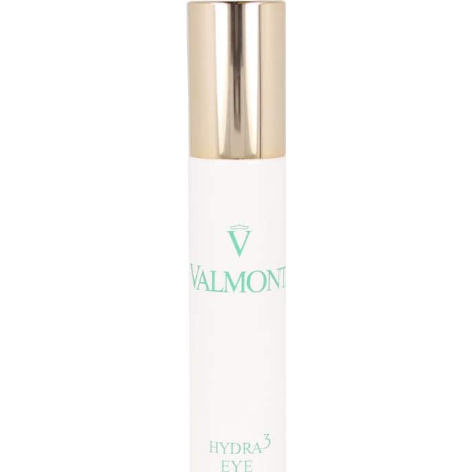 Valmont Hydra3 Regenetic Crema Ojos 15ml