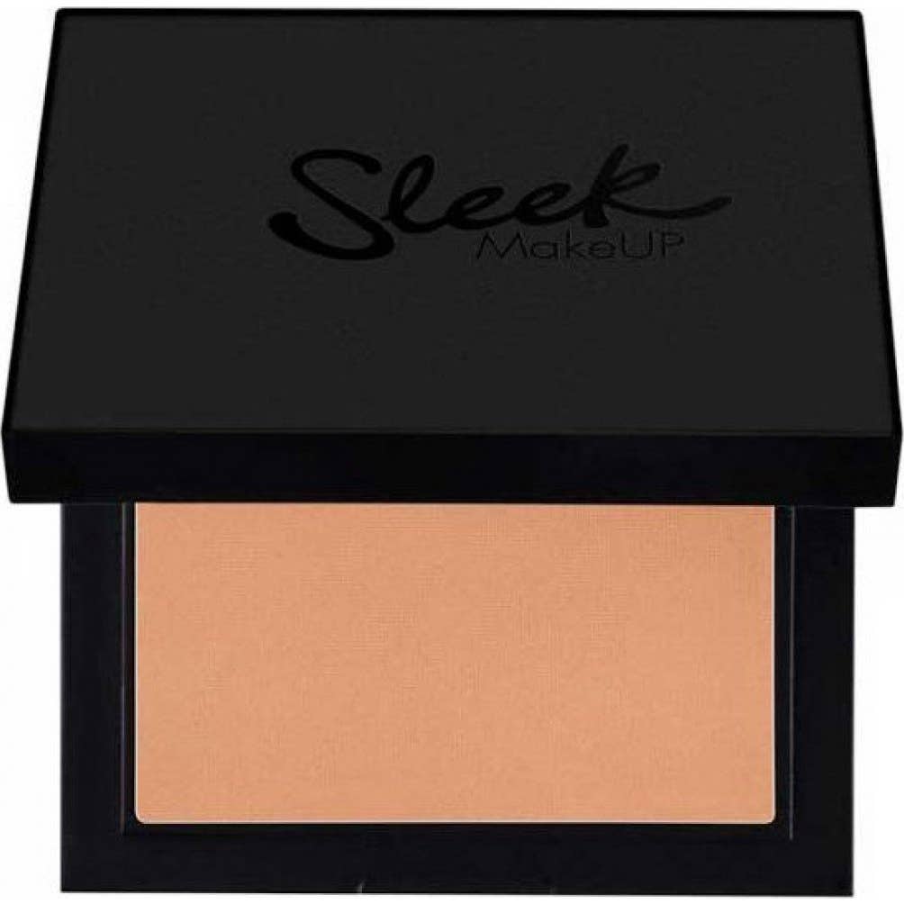 Sleek Face Form Bronzer Obsessed Fair 9,4g