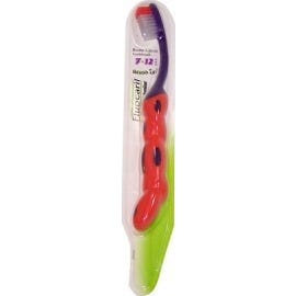 Fluocaril Brush Junior cepillo dureza suave 1 ud