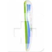 Fluocaril® Classic cepillo dureza media 1 ud