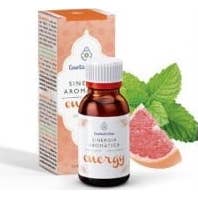 Esential Aroms Esential Mist Aromática Energy 15Ml