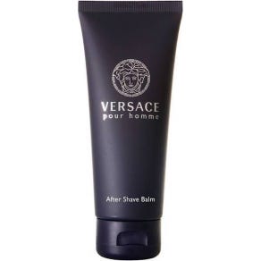 Versace Pour Homme After Shave Balm 100ml