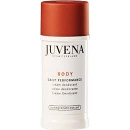 Juvena Desodorante Corporal Creme 40 ml