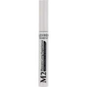 Rímel Lovren Long M2 10ml